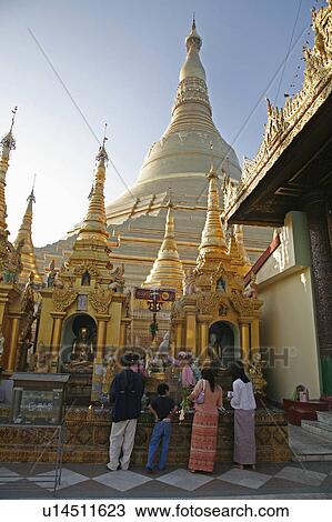 flowers food people person myanmar shwedagon View Large Photo Image Stock Image - flowers food people person myanmar shwedagon . Fotosearch