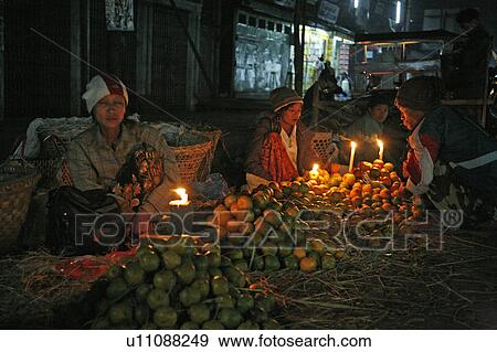 food people border person fire myanmar traders View Large Photo Image Stock Photo - food people border person fire myanmar traders. Fotosearch