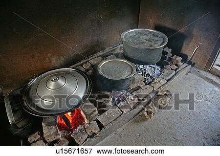 food people border person fire myanmar used View Large Photo Image Stock Photo - food people border person fire myanmar used. Fotosearch