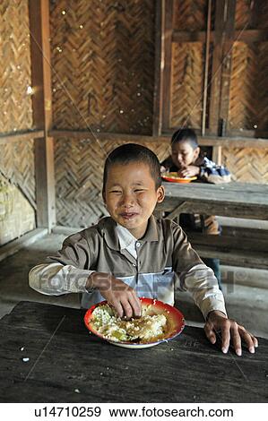 food people child border person school myanmar View Large Photo Image Stock Photo - food people child border person school myanmar. Fotosearch