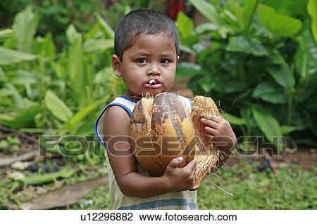 food people child person face children indonesia View Large Photo Image Stock Image - food people child person face children indonesia . Fotosearch
