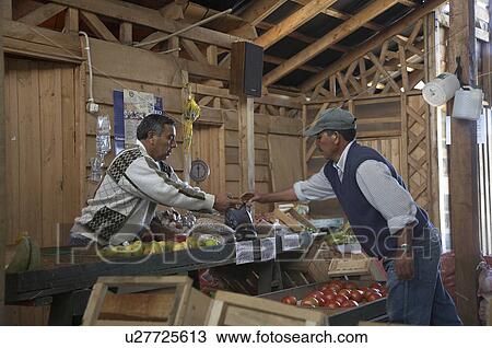 food people person chile vegetable market chol View Large Photo Image Stock Image - food people person chile vegetable market chol . Fotosearch