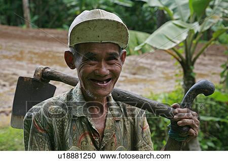 food people person face indonesia kadugaru sunda View Large Photo Image Stock Image - food people person face indonesia kadugaru sunda . Fotosearch