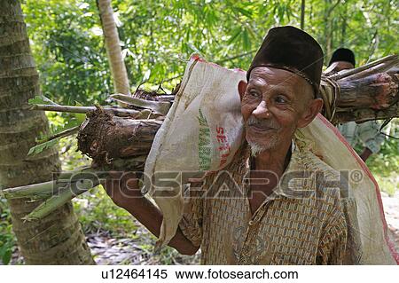 food people person face indonesia kadugaru sunda View Large Photo Image Stock Photography - food people person face indonesia kadugaru sunda . Fotosearch
