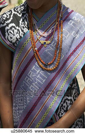 girl art timor leste wearing dress including View Large Photo Image Stock Photography - girl art timor leste wearing dress including. Fotosearch