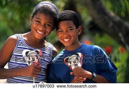 girl sun children two black african american girl View Large Photo Image Stock Image - girl sun children two black african american girl . Fotosearch