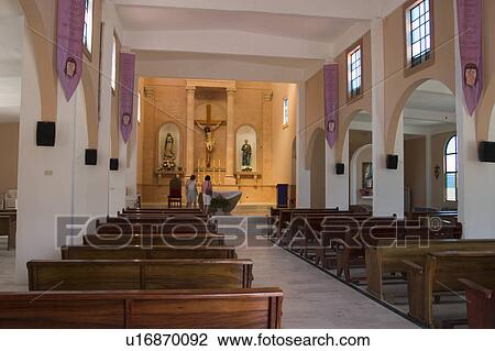 Stock Image -  house el tuito founded in 16th century . Fotosearch
