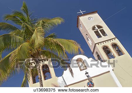 house el tuito founded in 16th century small View Large Photo Image Stock Photography - house el tuito founded in 16th century small . Fotosearch