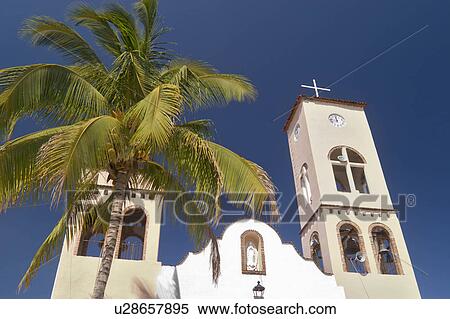 house el tuito founded in 16th century View Large Photo Image Stock Photography - house el tuito founded in 16th century . Fotosearch