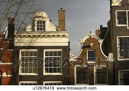 house home amsterdam houses canals View Large Photo Image Stock Photo - house home amsterdam houses canals . Fotosearch
