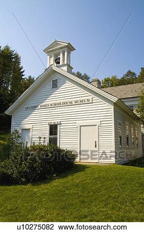 house school historical one room called grandma View Large Photo Image Stock Image - house school historical one room called grandma. Fotosearch