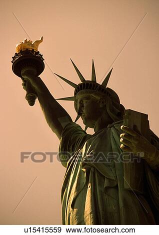 icon america copy space famous female flaming View Large Photo Image Stock Photo -  icon america copy space famous female flaming. Fotosearch