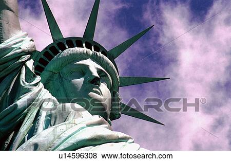icon america cropped crown famous female freedom View Large Photo Image Stock Photo -  icon america cropped crown famous female freedom. Fotosearch