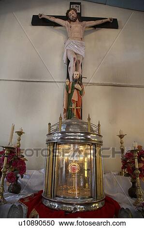 india catholic church View Large Photo Image Stock Image - india catholic church . Fotosearch