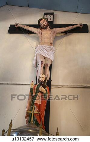 india catholic church View Large Photo Image Stock Photo - india catholic church . Fotosearch