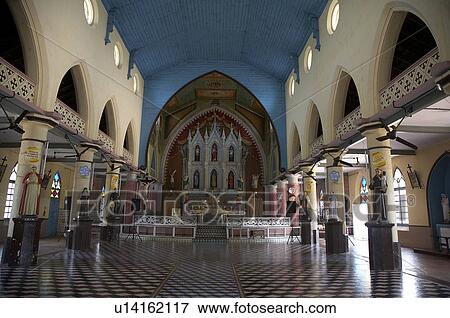 india kottakavu church View Large Photo Image Stock Photo - india kottakavu church . Fotosearch