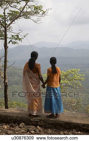 india pilgrimage hill saint thomas apostle View Large Photo Image Stock Photo - india pilgrimage hill saint thomas apostle. Fotosearch
