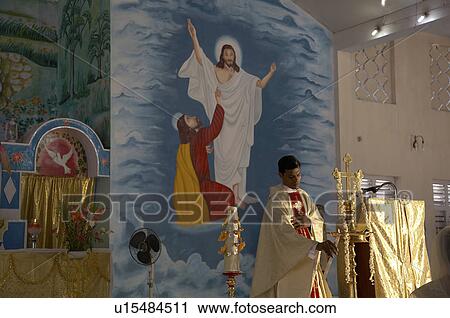 india saint marys port church View Large Photo Image Stock Image - india saint marys port church . Fotosearch
