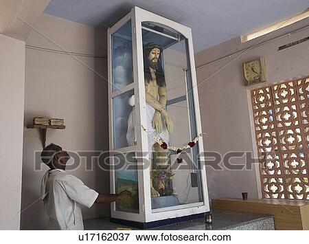 india saint marys port church View Large Photo Image Stock Photo - india saint marys port church . Fotosearch
