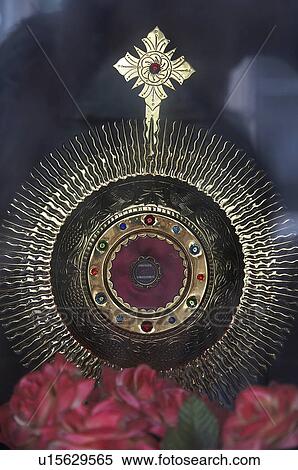 india saint marys View Large Photo Image Stock Photography - india saint marys . Fotosearch