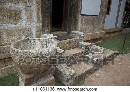 india saint marys syrian orthodox church tamil View Large Photo Image Stock Photograph - india saint marys syrian orthodox church tamil. Fotosearch