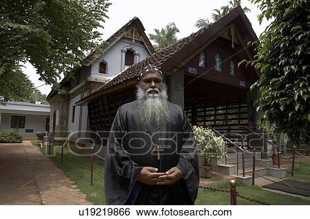 india saint marys syrian orthodox church tamil View Large Photo Image Stock Photograph - india saint marys syrian orthodox church tamil. Fotosearch