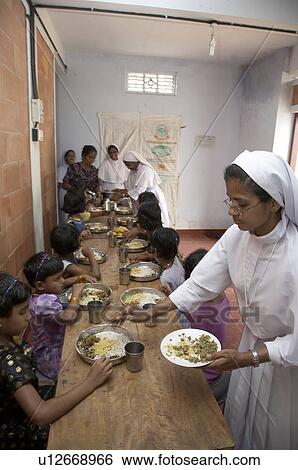 india sister bincy joseph aruviyil serving mary View Large Photo Image Stock Photograph - india sister bincy joseph aruviyil serving mary. Fotosearch