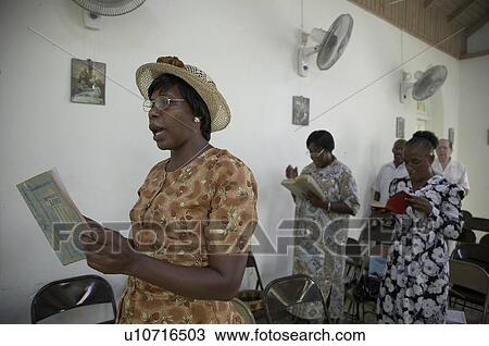 jamaica sunday mass catholic church in chester View Large Photo Image Stock Image - jamaica sunday mass catholic church in chester. Fotosearch