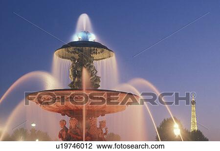 love paris place concorde france concept View Large Photo Image Stock Image - love paris place concorde france concept. Fotosearch