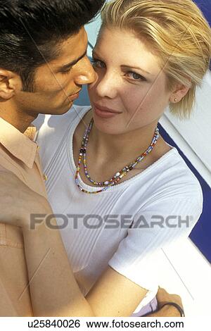 love summer couple concept diverses couples life View Large Photo Image Stock Photograph - love summer couple concept diverses couples life. Fotosearch