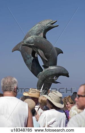 malacon in puerto vallarta mexico hispanic mx View Large Photo Image Stock Photography - malacon in puerto vallarta mexico hispanic mx . Fotosearch