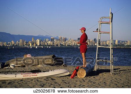 Stock Photo - mr 04 spanish banks watchful. Fotosearch