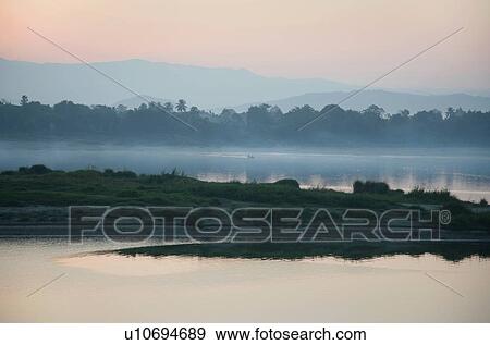 myanmar irrawaddy View Large Photo Image Stock Photo - myanmar irrawaddy . Fotosearch