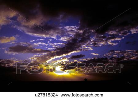 nature sun beginnings clouds cloudscape cloudy View Large Photo Image Picture - nature sun beginnings clouds cloudscape cloudy. Fotosearch