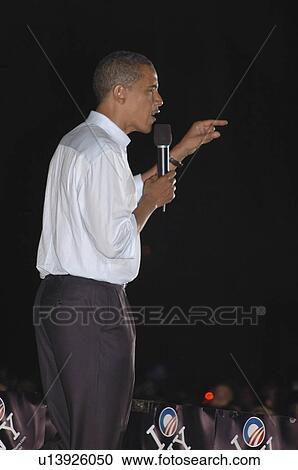 news politics new york city speaking cheering View Large Photo Image Stock Image - news politics new york city speaking cheering. Fotosearch