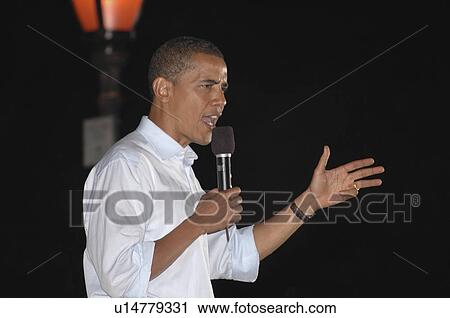 news politics new york city speaking cheering View Large Photo Image Stock Image - news politics new york city speaking cheering. Fotosearch