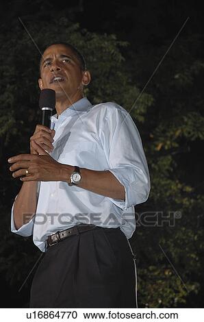 news politics new york city speaking cheering View Large Photo Image Stock Image - news politics new york city speaking cheering. Fotosearch