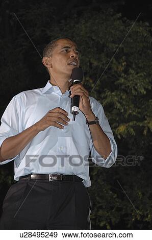news politics new york city speaking cheering View Large Photo Image Stock Photo - news politics new york city speaking cheering. Fotosearch