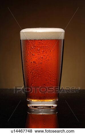 Stock Photo -  party alcohol alcoholic ale beer beverage brew. Fotosearch