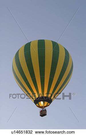 party gas flame glow in hot air balloon sedona View Large Photo Image Stock Image - party gas flame glow in hot air balloon sedona . Fotosearch