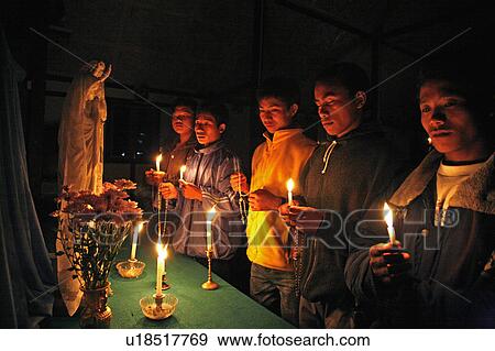 people border person myanmar catholic semnarians View Large Photo Image Stock Photo - people border person myanmar catholic semnarians. Fotosearch