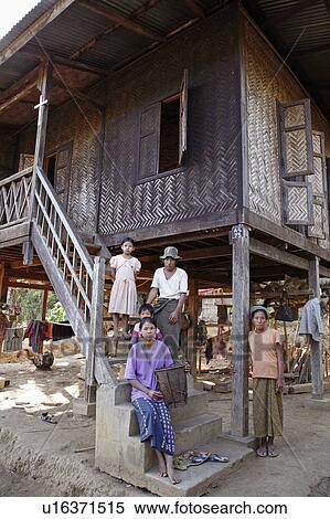 people border person myanmar detail kachin north View Large Photo Image Stock Photography - people border person myanmar detail kachin north. Fotosearch