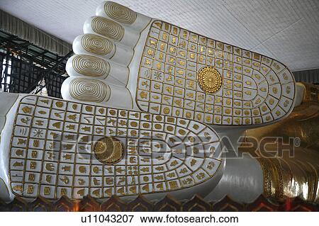 people border person myanmar fet reclining built View Large Photo Image Stock Photo - people border person myanmar fet reclining built . Fotosearch