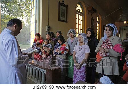 people child border person children myanmar View Large Photo Image Stock Image - people child border person children myanmar . Fotosearch