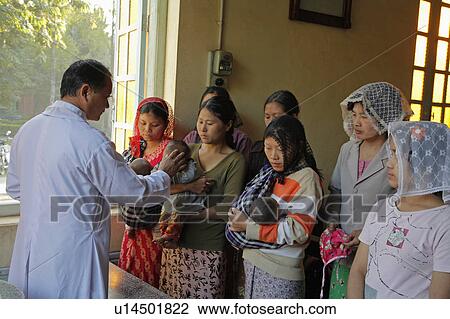 people child border person children myanmar View Large Photo Image Stock Image - people child border person children myanmar . Fotosearch