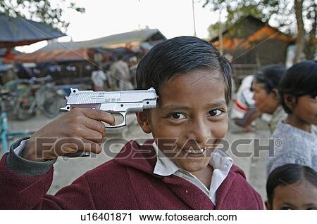 people child border person children myanmar boy View Large Photo Image Stock Image - people child border person children myanmar boy . Fotosearch