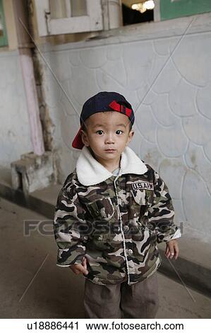 people child border person children myanmar boy View Large Photo Image Stock Image - people child border person children myanmar boy. Fotosearch