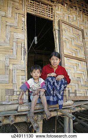 people child border person children myanmar View Large Photo Image Stock Image - people child border person children myanmar . Fotosearch