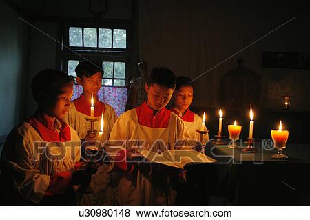 people child border person children myanmar boys View Large Photo Image Stock Photo - people child border person children myanmar boys . Fotosearch