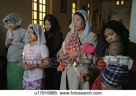 people child border person children myanmar View Large Photo Image Stock Photography - people child border person children myanmar. Fotosearch